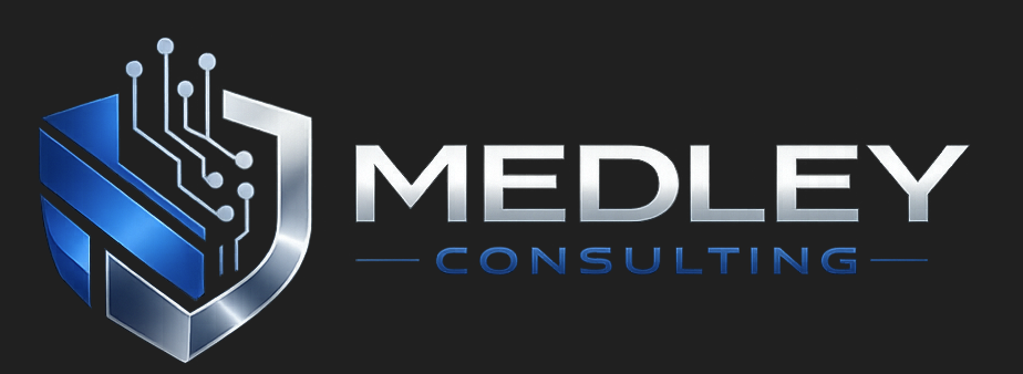 The Medley Consulting